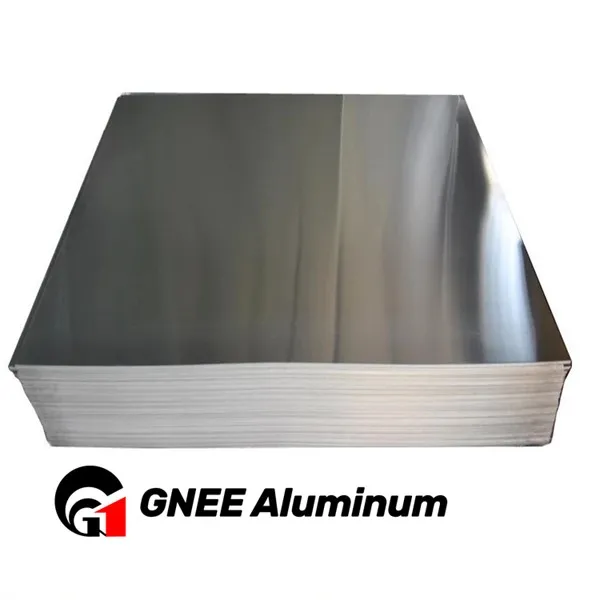wholesale 5A03 Aluminum Plate