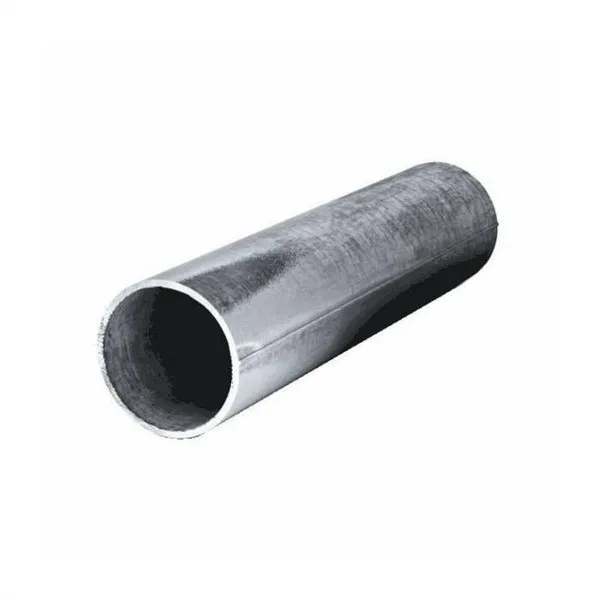 7075 Aluminum Tube Pipe