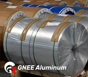 Industrial Aluminium Foil,industrial,for Industrial,foil