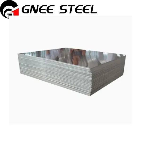 Alclad Extruded Circular 6A02 Aluminum Sheet For Structural Components