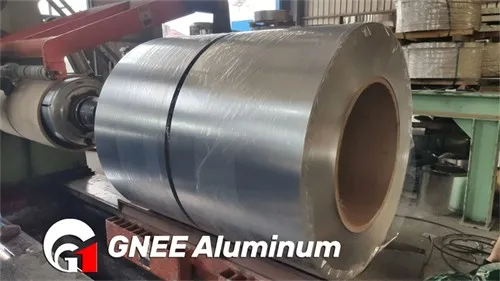 Aluminium Paper Foil Roll,aluminium