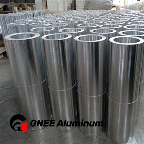 Aluminum Foil Containers With Lids Free Sample