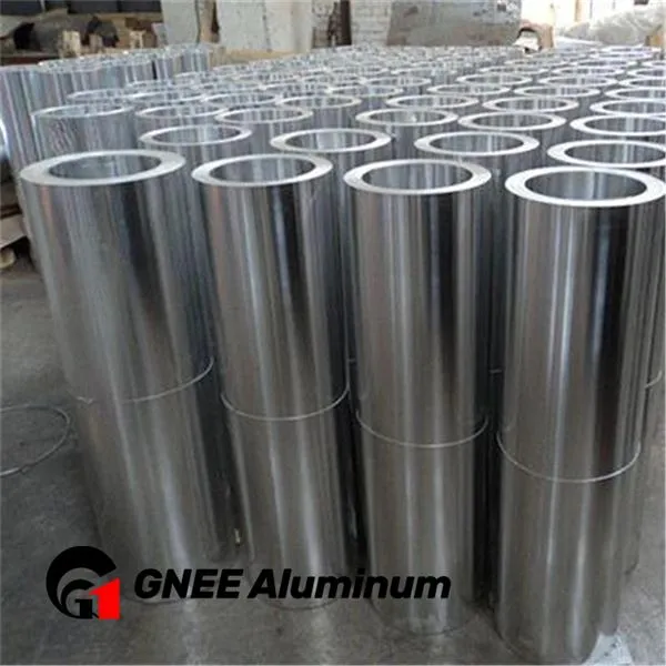 Aluminum Foil Large Roll Silver Flexible Aluminum Foil Large Roll Silver Flexible