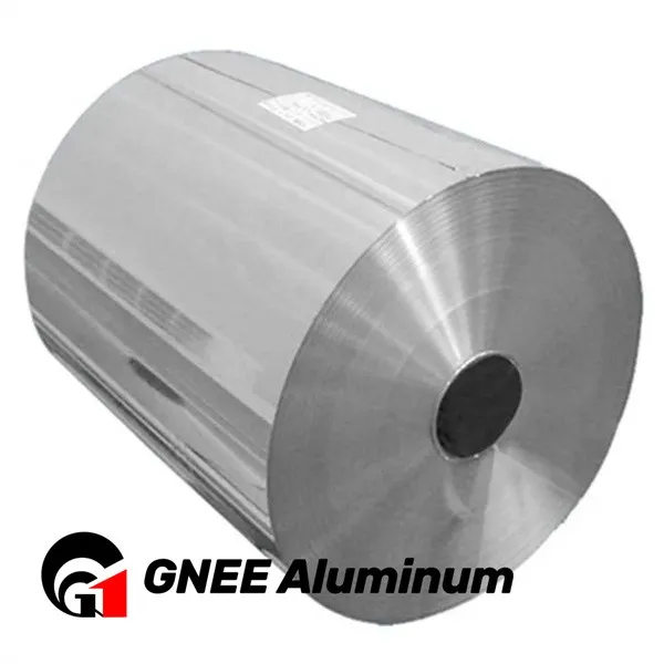 wholesale Cooking Aluminium Foil For Daily Life