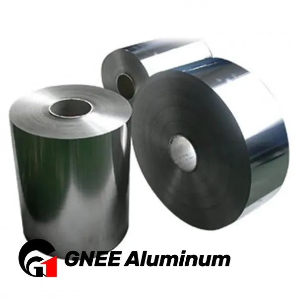 low price Cooking Aluminium Foil For Daily Life
