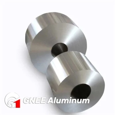 How does aluminum foil differ from other metal foils in food packaging How does aluminum foil differ from other metal foils in food packaging