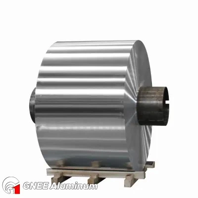 How does aluminum foil differ from other metal foils in food packaging How does aluminum foil differ from other metal foils in food packaging