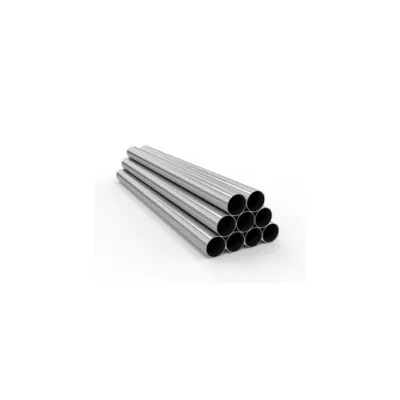 aluminum pipe aluminum pipe