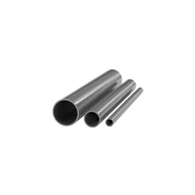 aluminum tube aluminum tube