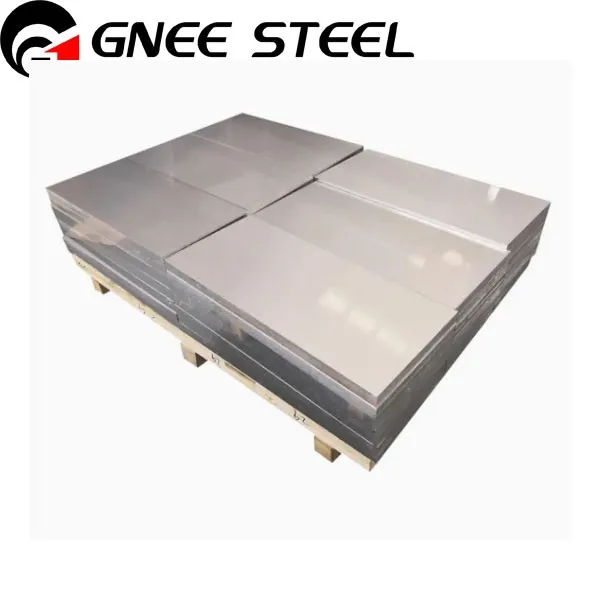 Manufacturer Price Customized Size Brazing Sheet 0.8mm 4043A Aluminum Plate