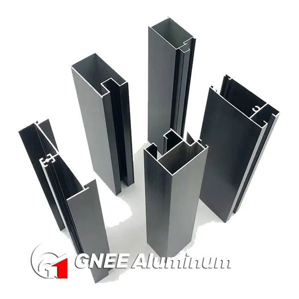 Midstream of the industrial chain - electrolytic aluminum Midstream of the industrial chain - electrolytic aluminum