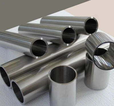 Oval Aluminum Tubing Oval Aluminum Tubing