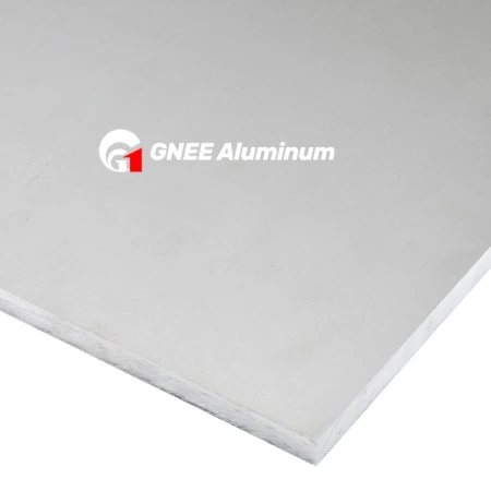 5083 H321 ASTM B209 Base Metal Flat Aluminum Plate 5083 H321 ASTM B209 Base Metal Flat Aluminum Plate