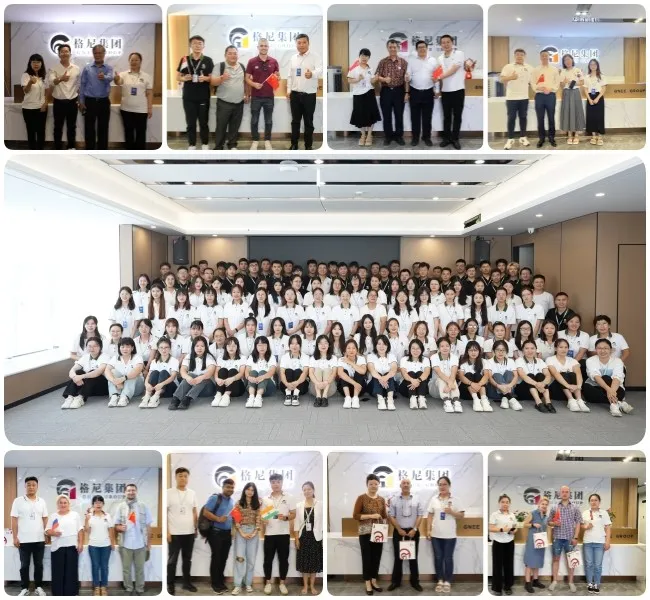 Thin Wall Aluminum Tube Thin Wall Aluminum Tube