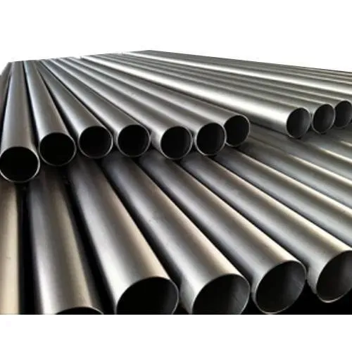 Structural 5083 Aluminum Tube For Military