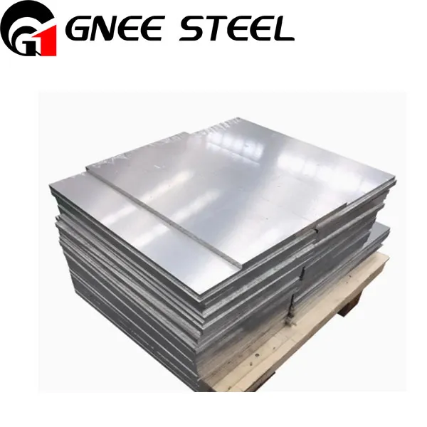 Transportation Tools Door & AMP; Window China 5052 Aluminum Aluminium Sheet